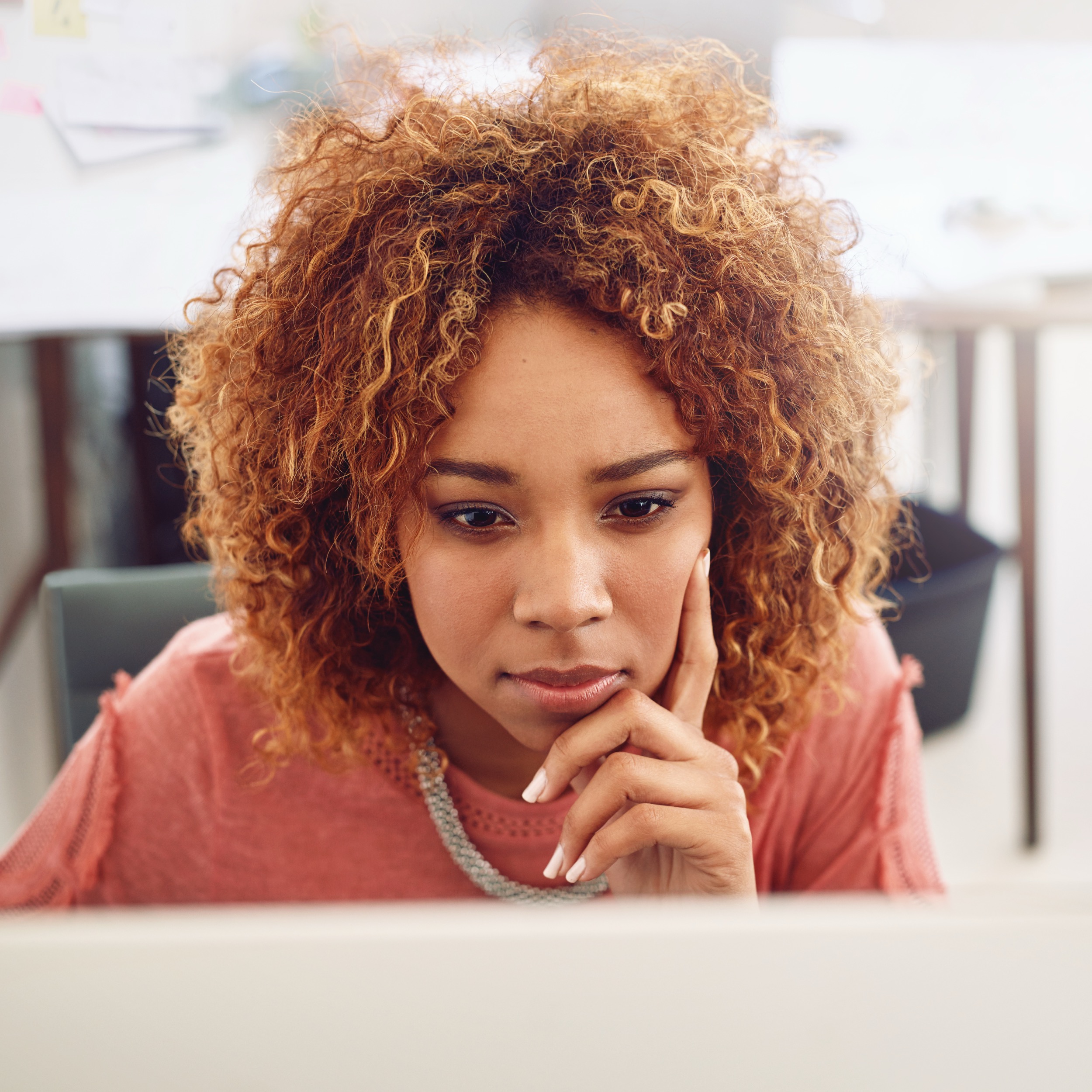 If you can dream it, she can design it.